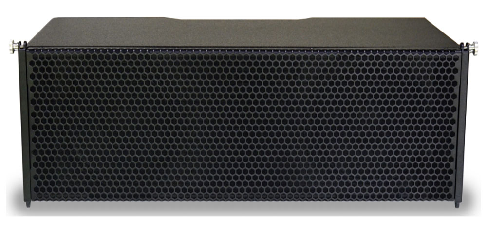 雙8寸線陣新香蕉视频三级片