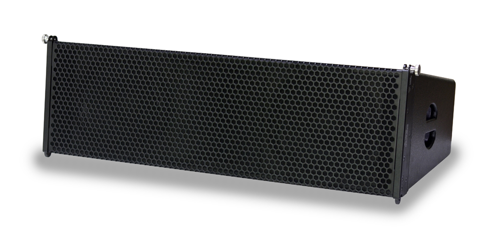 雙10寸線陣新香蕉视频三级片