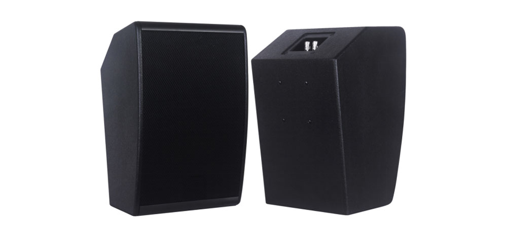 10寸高端斜麵新香蕉视频三级片