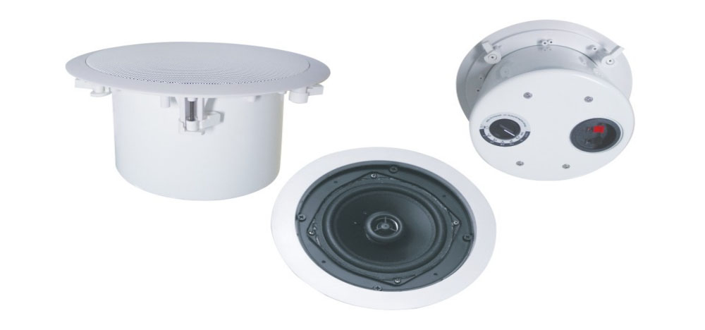 高端6寸、8寸同軸吸頂式新香蕉视频三级片