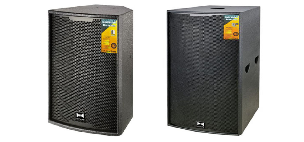 10、12、15寸專業新香蕉视频三级片，雙15寸專業新香蕉视频三级片